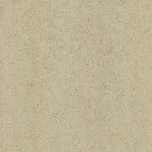Arte Monochrome Serene behang in kleur 54163 (54163) - Product close-up