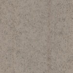 Arte Monochrome Serene behang in kleur 54164 (54164) - Product close-up