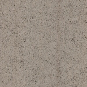 Arte Monochrome Serene behang in kleur 54164 (54164) - Product close-up