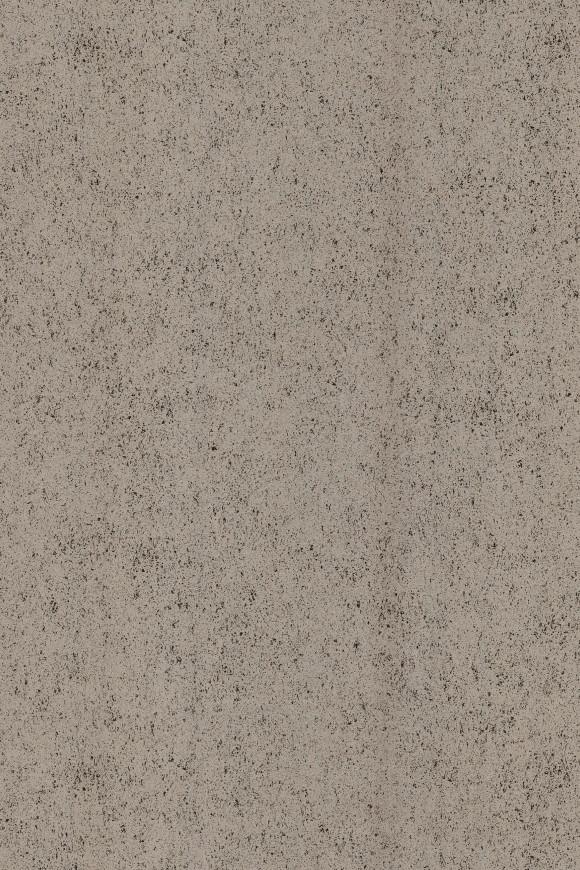 Arte Monochrome Serene behang in kleur 54164 (54164) - Product close-up