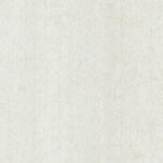 Arte Monochrome Serene behang in kleur 54165 (54165) - Product close-up