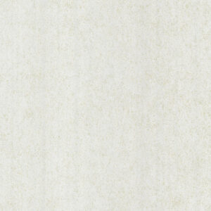 Arte Monochrome Serene behang in kleur 54165 (54165) - Product close-up