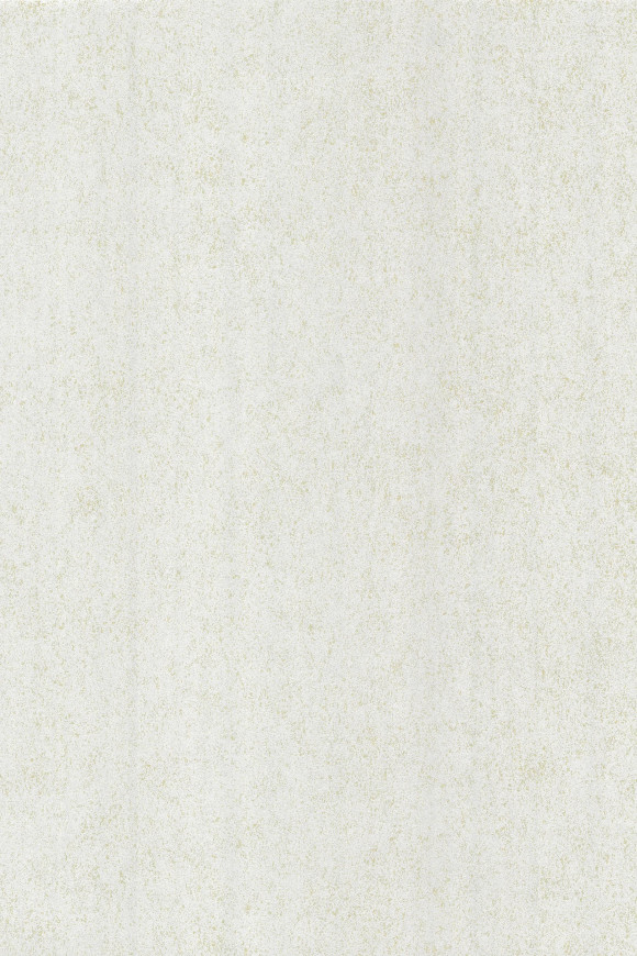 Arte Monochrome Serene behang in kleur 54165 (54165) - Product close-up