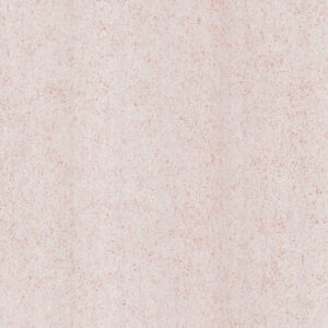 Arte Monochrome Serene behang in kleur 54166 (54166) - Product close-up