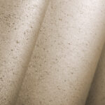 Arte Monochrome Serene behang (54160) - Sfeerbeeld