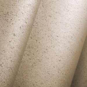 Arte Monochrome Serene behang (54160) - Sfeerbeeld