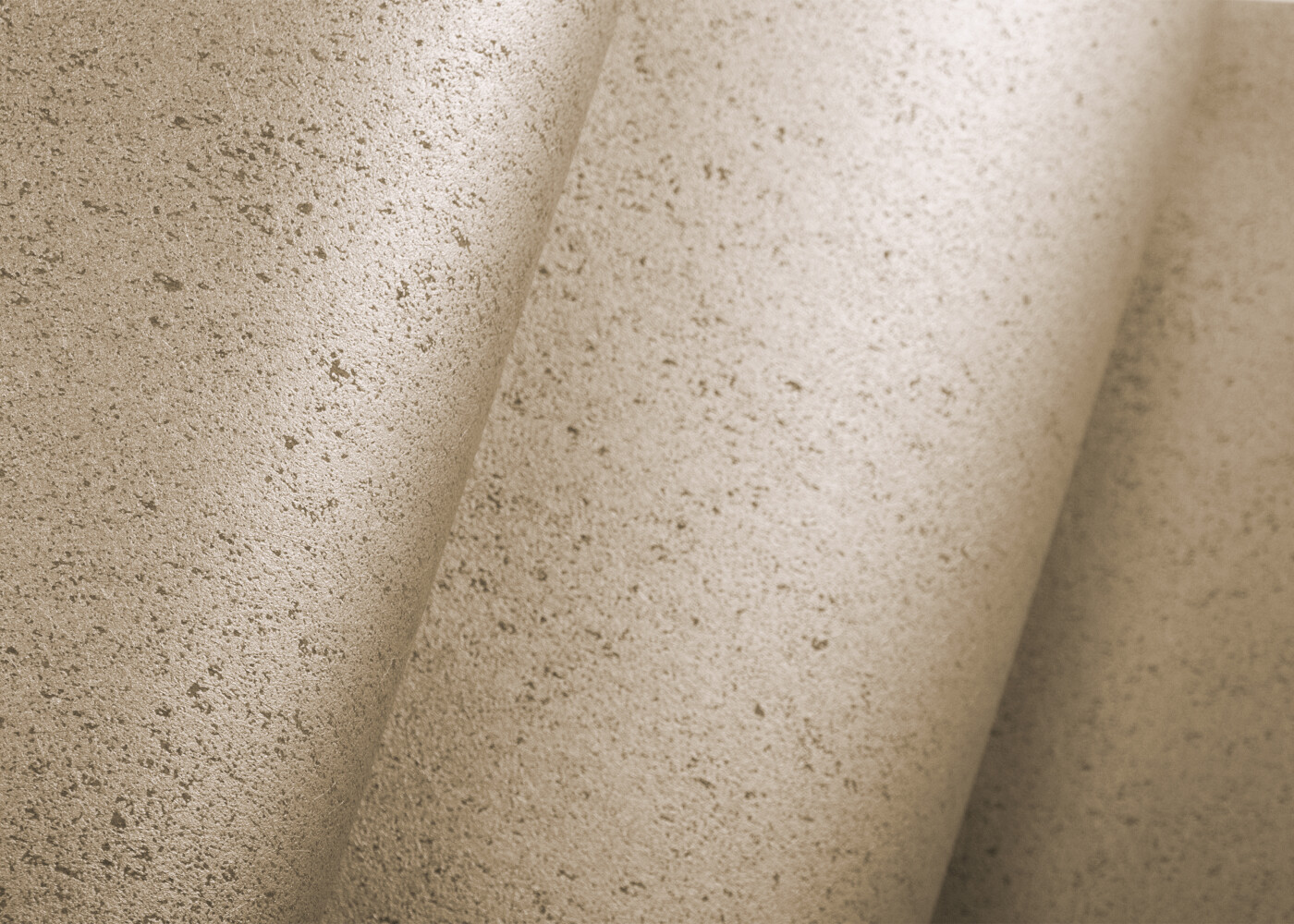 Arte Monochrome Serene