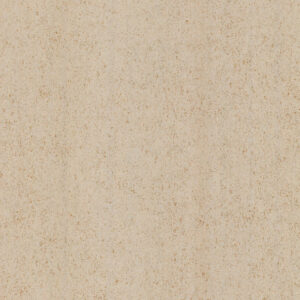 Arte Monochrome Serene behang in kleur 54167 (54167) - Product close-up