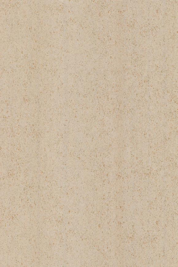 Arte Monochrome Serene behang in kleur 54167 (54167) - Product close-up