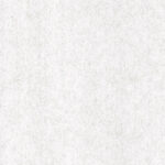 Arte Monochrome Serene behang in kleur 54168 (54168) - Product close-up