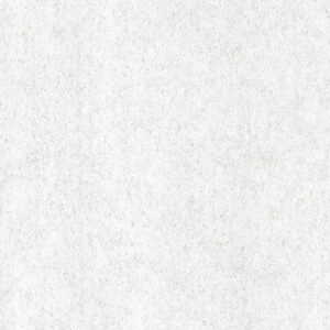 Arte Monochrome Serene behang in kleur 54168 (54168) - Product close-up