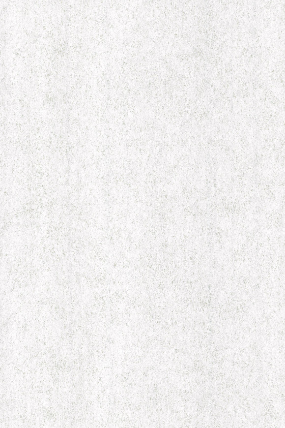 Arte Monochrome Serene behang in kleur 54168 (54168) - Product close-up