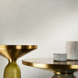 Arte Monochrome Serene behang in kleur 54168 (54168) - Interieur impressie