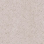 Arte Monochrome Serene behang in kleur 54169 (54169) - Product close-up