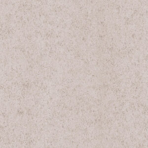 Arte Monochrome Serene behang in kleur 54169 (54169) - Product close-up