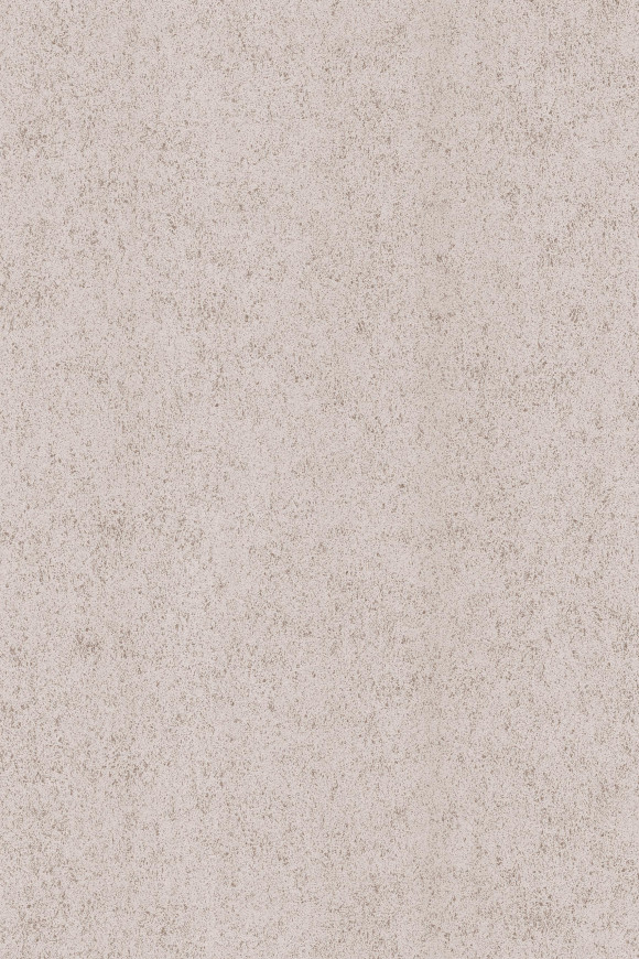 Arte Monochrome Serene behang in kleur 54169 (54169) - Product close-up