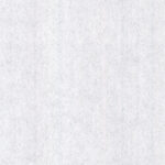 Arte Monochrome Serene behang in kleur 54170 (54170) - Product close-up