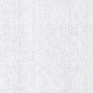 Arte Monochrome Serene behang in kleur 54170 (54170) - Product close-up