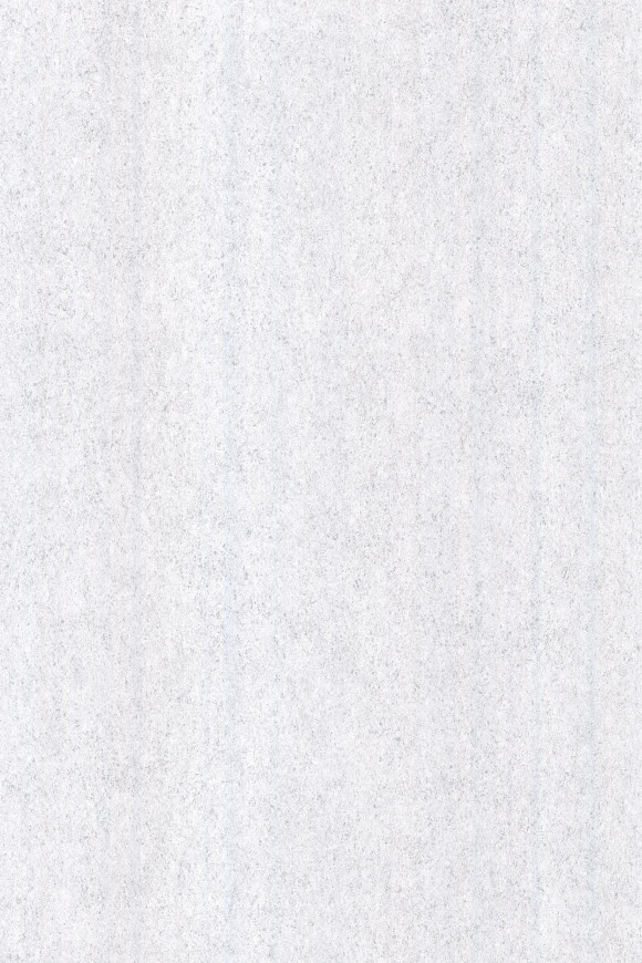 Arte Monochrome Serene behang in kleur 54170 (54170) - Product close-up