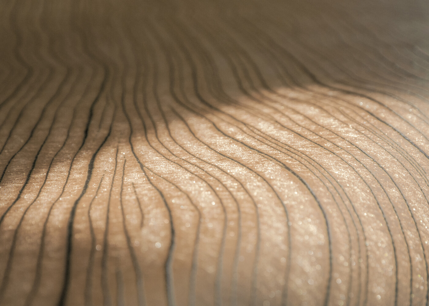 Arte Monochrome Timber