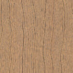 Arte Monochrome Timber behang in kleur 54040 (54040) - Product close-up