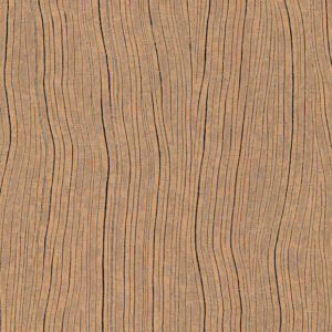 Arte Monochrome Timber behang in kleur 54040 (54040) - Product close-up