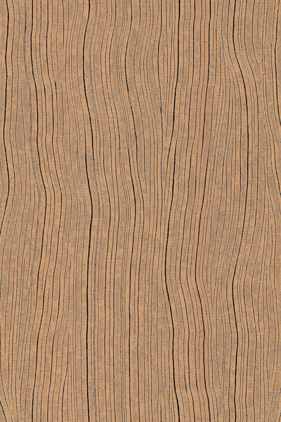 Arte Monochrome Timber behang in kleur 54040 (54040) - Product close-up