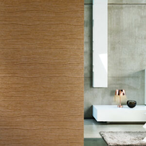 Arte Monochrome Timber behang in kleur 54040 (54040) - Interieur impressie