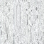 Arte Monochrome Timber behang in kleur 54041 (54041) - Product close-up