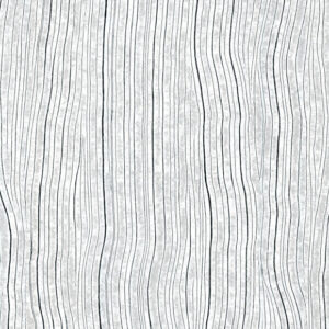 Arte Monochrome Timber behang in kleur 54041 (54041) - Product close-up