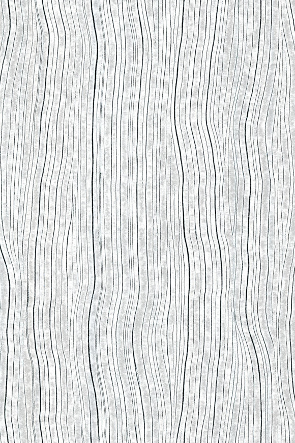 Arte Monochrome Timber behang in kleur 54041 (54041) - Product close-up