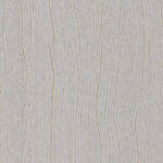 Arte Monochrome Timber behang in kleur 54043 (54043) - Product close-up