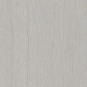 Arte Monochrome Timber behang in kleur 54043 (54043) - Product close-up