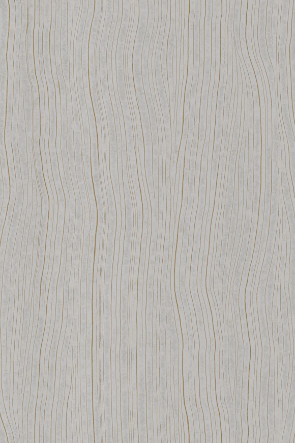 Arte Monochrome Timber behang in kleur 54043 (54043) - Product close-up