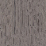 Arte Monochrome Timber behang in kleur 54044 (54044) - Product close-up
