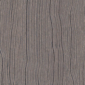 Arte Monochrome Timber behang in kleur 54044 (54044) - Product close-up