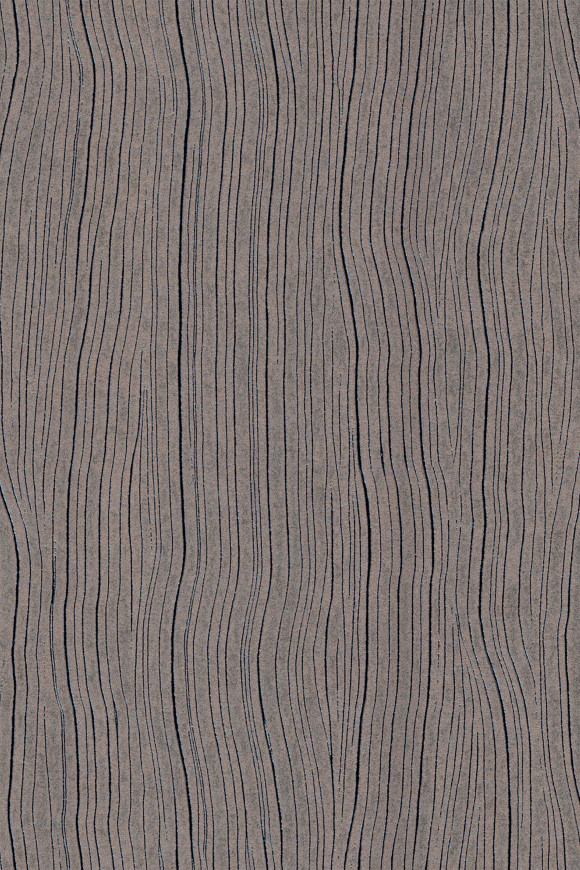 Arte Monochrome Timber behang in kleur 54044 (54044) - Product close-up