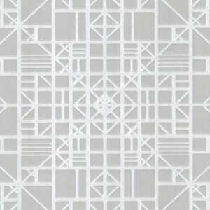 Arte Monochrome Window behang in kleur 54000 (54000) - Product close-up