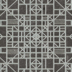 Arte Monochrome Window behang in kleur 54001 (54001) - Product close-up