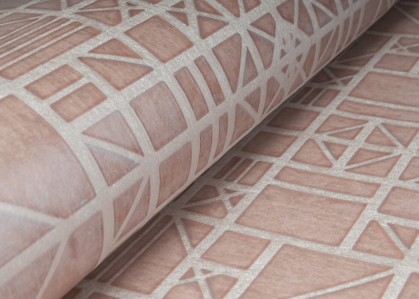 Arte Monochrome Window