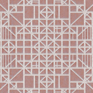 Arte Monochrome Window behang in kleur 54004 (54004) - Product close-up