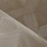 Arte Monsoon 20 Facet behang (75301A) - Sfeerbeeld