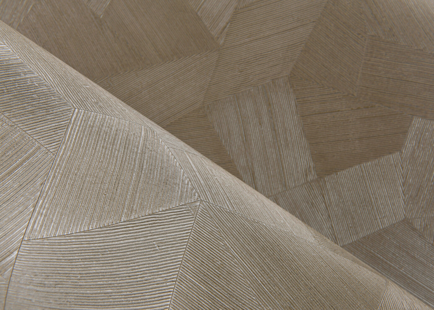 Arte Monsoon 20 Facet