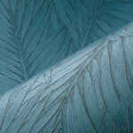 Arte Monsoon 20 Sabal behang (75208A) - Sfeerbeeld