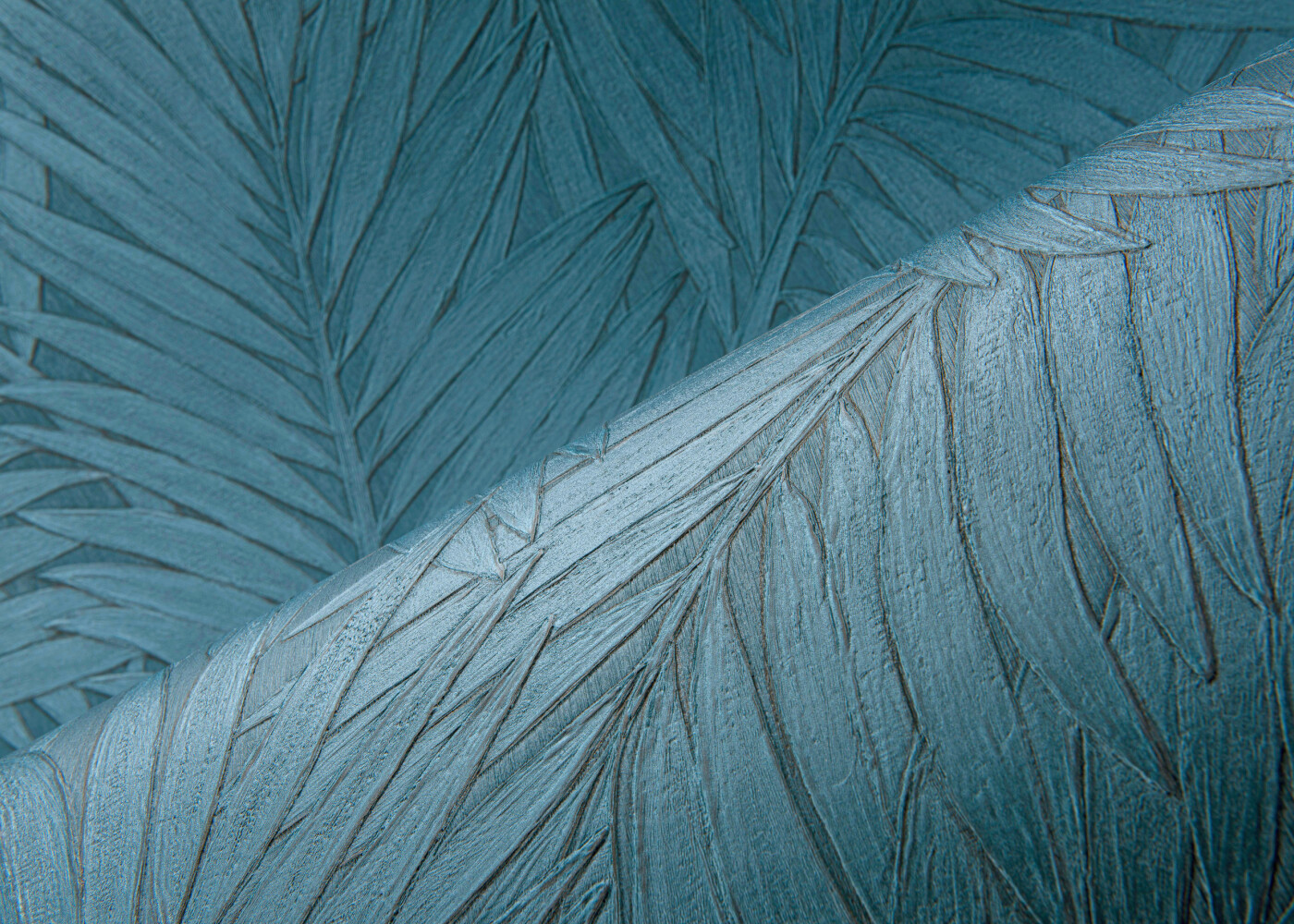 Arte Monsoon 20 Sabal