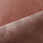 Arte Monsoon 20 Symbol behang (26533A) - Sfeerbeeld