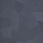 Arte Focus Facet behang in kleur 26541 (26541) - Product close-up