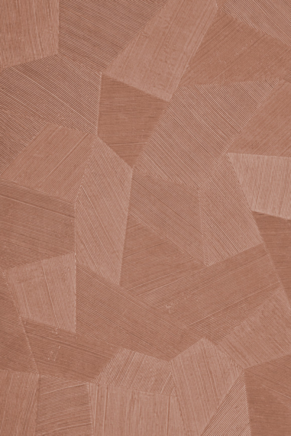 Arte Focus Facet behang in kleur 26542 (26542) - Product close-up