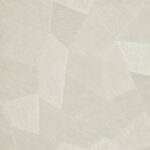 Arte Focus Facet behang in kleur 26543 (26543) - Product close-up