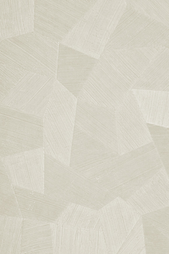 Arte Focus Facet behang in kleur 26543 (26543) - Product close-up